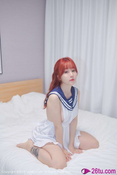 当与子归
